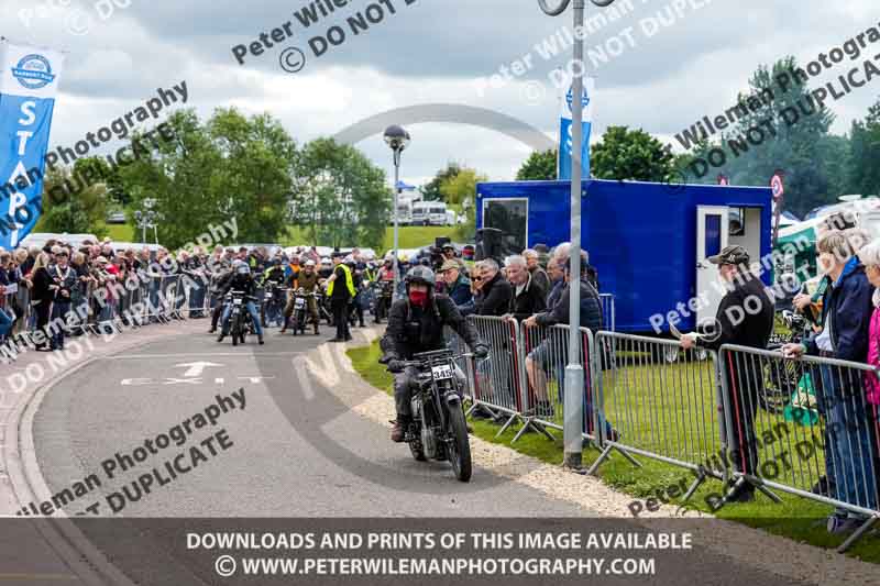 Vintage motorcycle club;eventdigitalimages;no limits trackdays;peter wileman photography;vintage motocycles;vmcc banbury run photographs